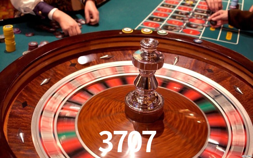 Desvendando o Mundo dos Jogos Virtuais na 3707