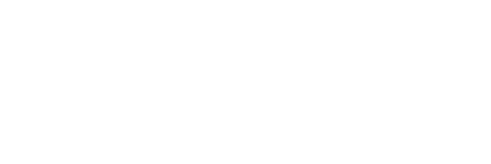3707